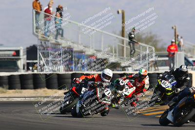 media/Dec-04-2022-CVMA (Sun) [[e38ca9e4fc]]/Race 1 Supersport Open/